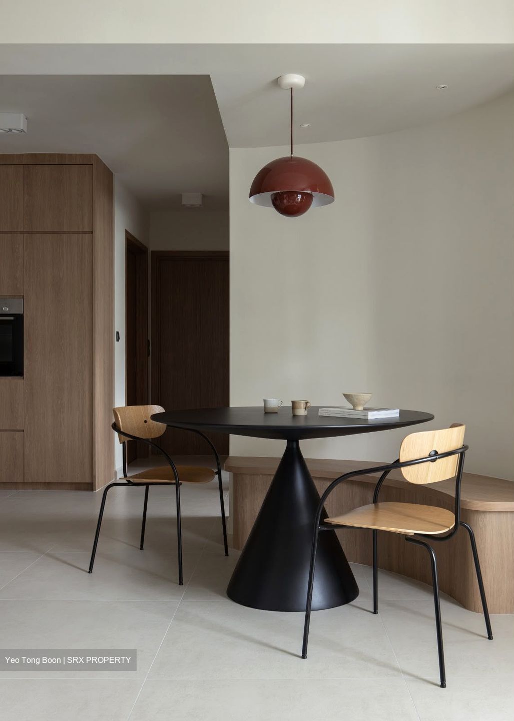 Blk 113A Alkaff Oasis (Toa Payoh), HDB 4 Rooms #585124541